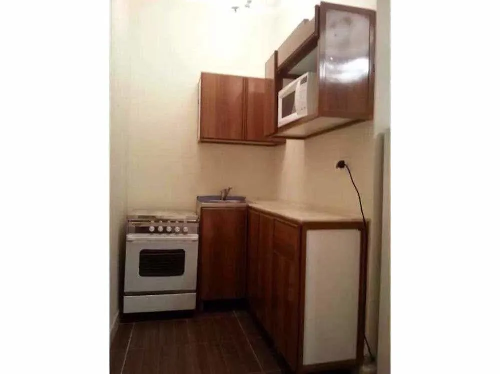 Amana Alfakhera Furnished Units 1